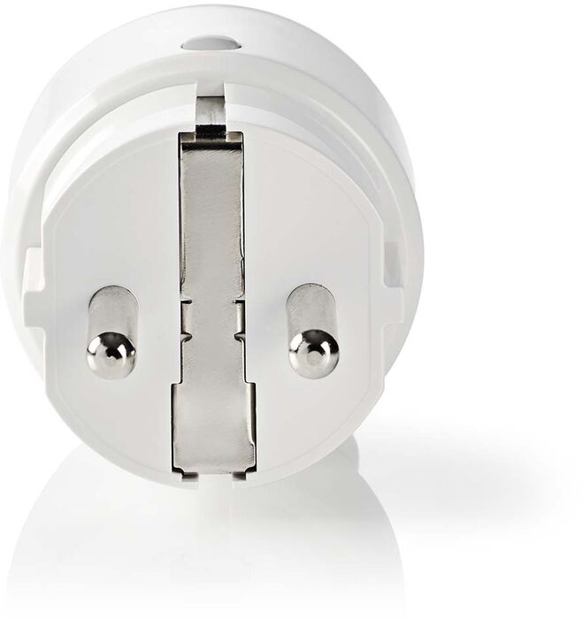 Nedis snjallinnstunga