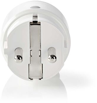 Nedis snjallinnstunga