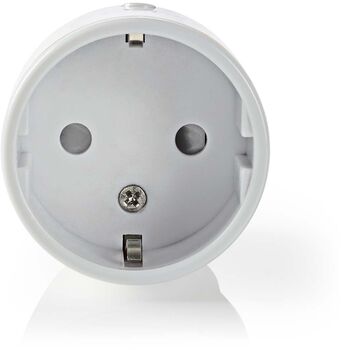 Nedis snjallinnstunga