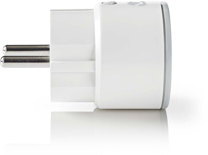 Nedis snjallinnstunga