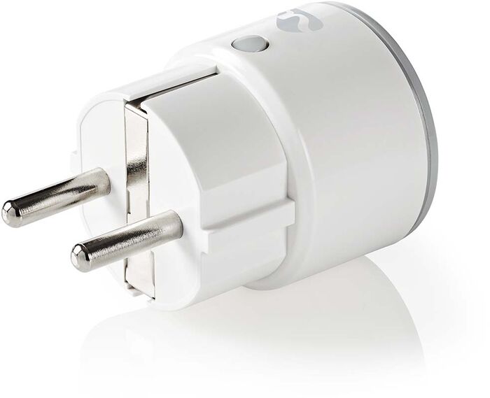 Nedis snjallinnstunga