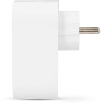 Nedis snjallinnstungur með USB 