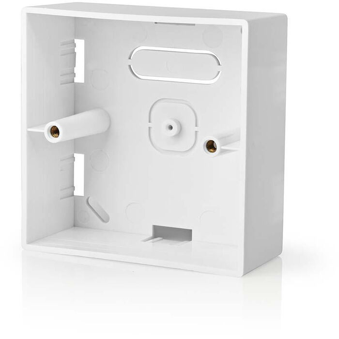 Nedis box fyrir SmartLife veggrofa