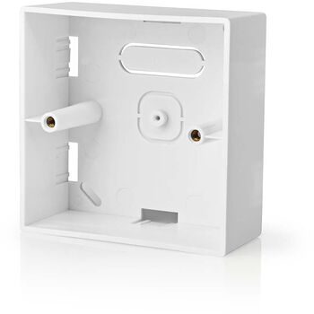 Nedis box fyrir SmartLife veggrofa