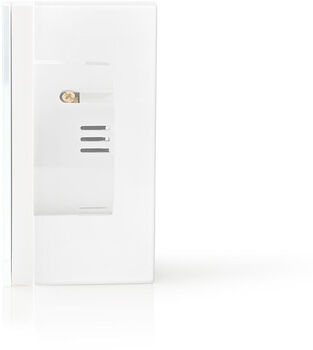 Nedis box fyrir SmartLife veggrofa