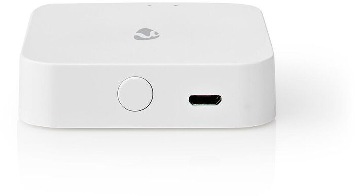 Nedis ZigBee þráðlaus tengistöð