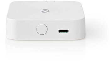 Nedis ZigBee þráðlaus tengistöð