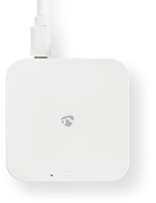 Nedis ZigBee þráðlaus tengistöð