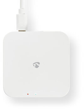 Nedis ZigBee þráðlaus tengistöð
