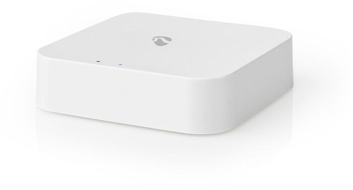 Nedis ZigBee þráðlaus tengistöð