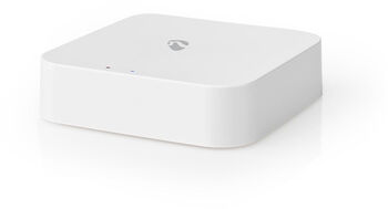 Nedis ZigBee þráðlaus tengistöð