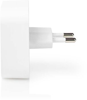 Nedis Zigbee tengistöð 