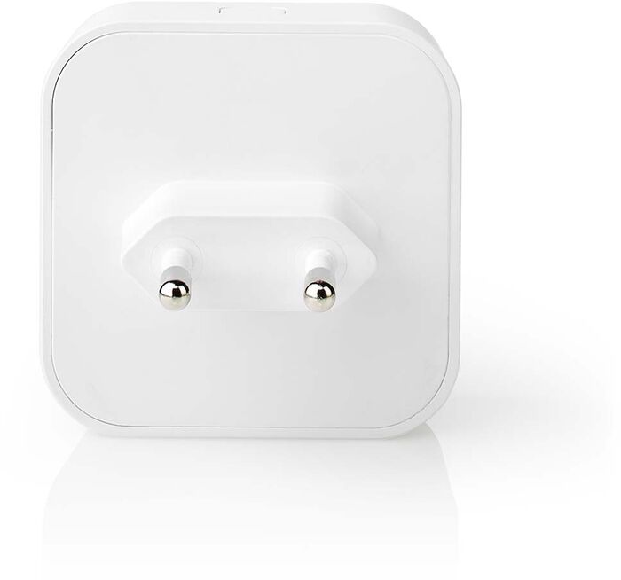 Nedis Zigbee tengistöð