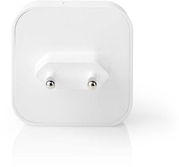 Nedis Zigbee tengistöð 