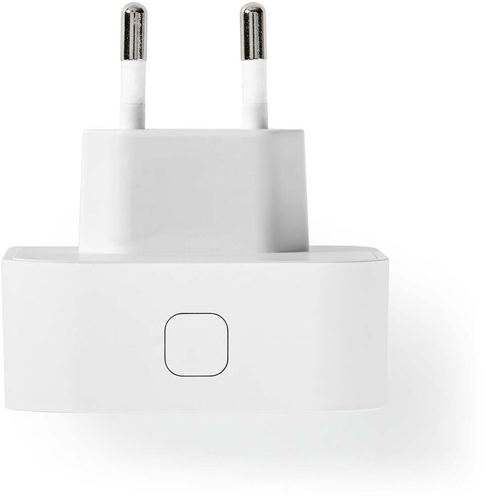 Nedis Zigbee tengistöð