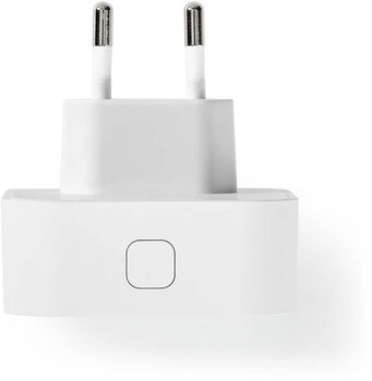 Nedis Zigbee tengistöð 