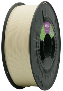 Winkle PLA-HD 1,75 mm þráður 1kg - Sjálfslýsandi