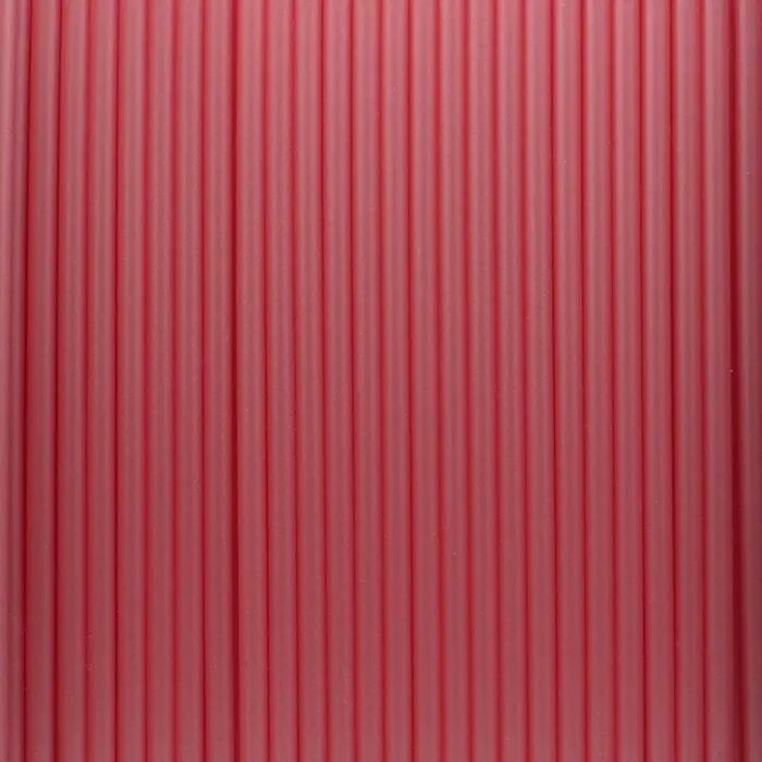Winkle PLA HD 1,75 mm þráður - Rosa Nacar