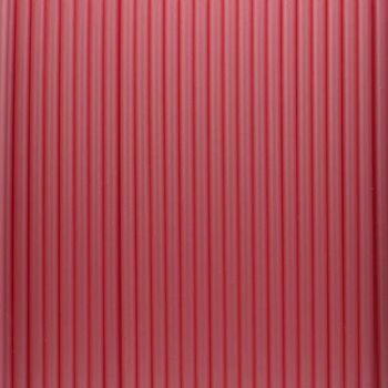 Winkle PLA HD 1,75 mm þráður - Rosa Nacar