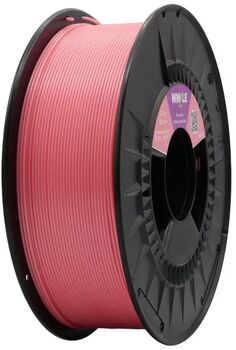 Winkle PLA HD 1,75 mm þráður - Rosa Nacar