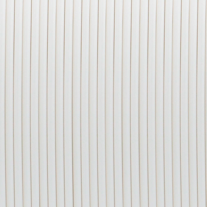 Winkle PLA Matte 1,75 mm þráður - Cream White