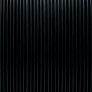 Winkle PLA Matte 1,75 mm þráður - Graphite Black