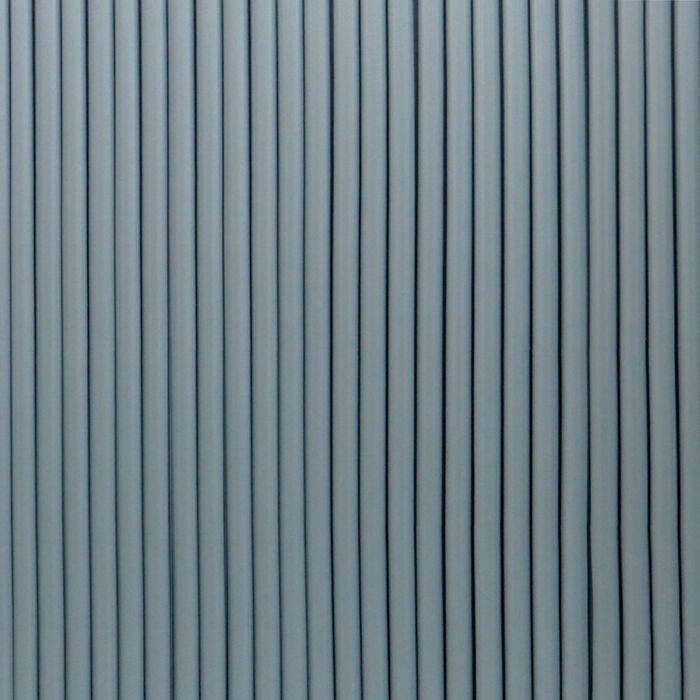 Winkle PLA Matte 1,75 mm þráður - Smoke Grey