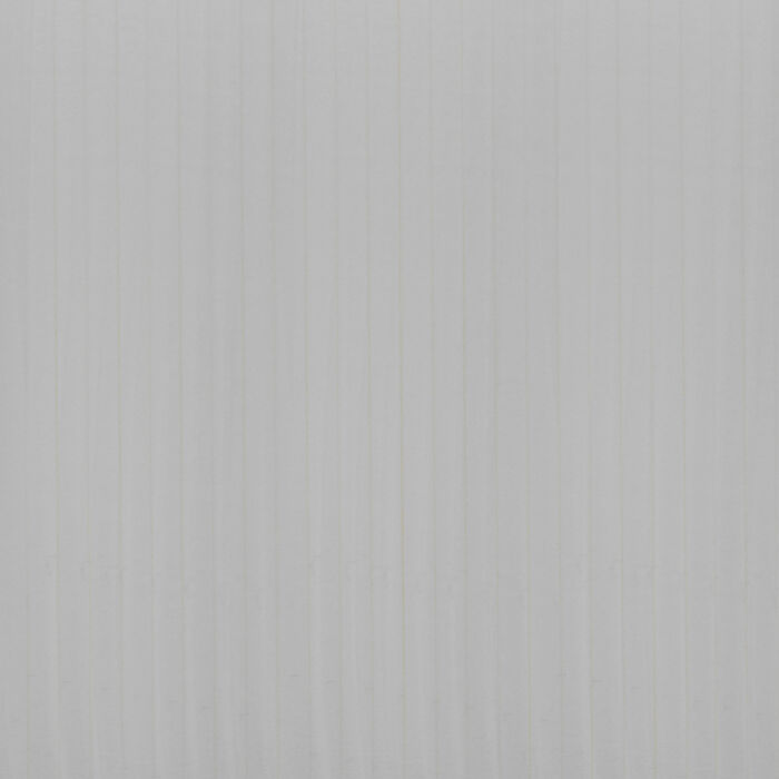 Winkle Polypropylene (PP) 1,75mm þráður 700g - Natural