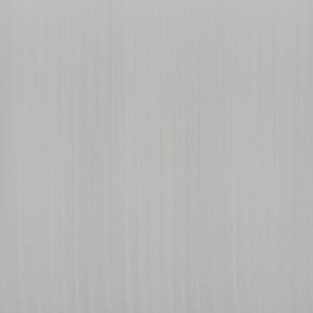 Winkle Polypropylene (PP) 1,75mm þráður 700g - Natural