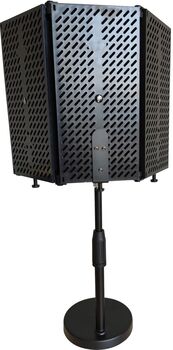 Wistream hljóðeinangrandi panel á fæti