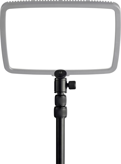 Wistream 300 alhliða festing