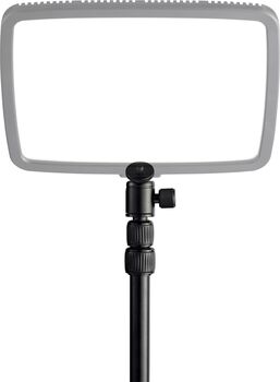 Wistream 300 alhliða festing