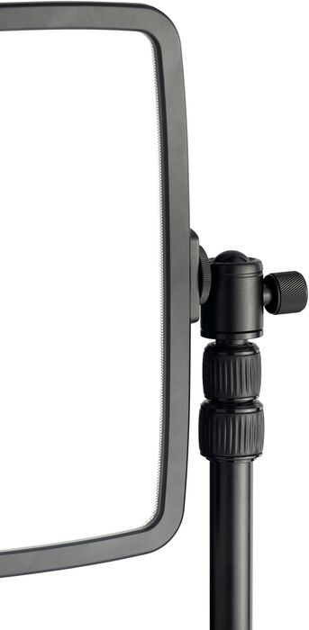 Wistream 300 alhliða festing