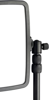 Wistream 300 alhliða festing