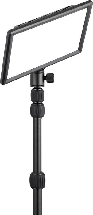 Wistream Glow 100 LED ljós