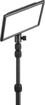 Wistream Glow 100 LED ljós