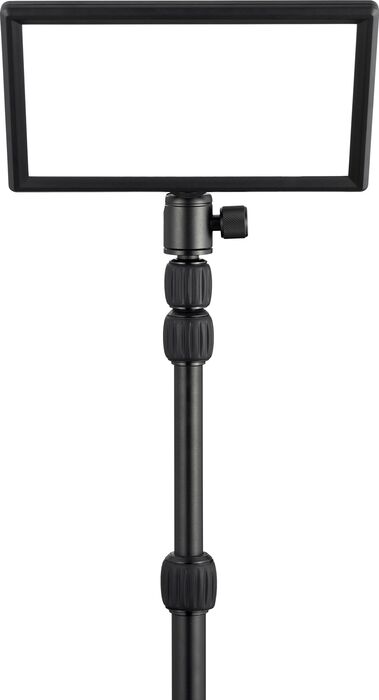 Wistream Glow 100 LED ljós