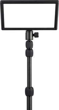 Wistream Glow 100 LED ljós