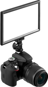 Wistream Glow 100 LED ljós