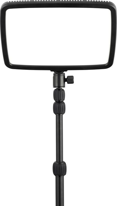 Wistream Glow 200 ljós