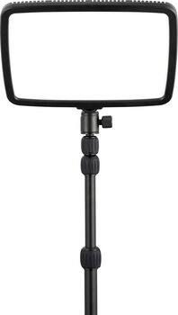 Wistream Glow 200 ljós