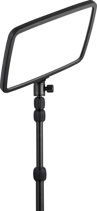 Wistream Glow 200 ljós