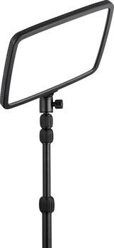 Wistream Glow 200 ljós