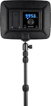 Wistream Glow 200 ljós