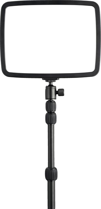 Wistream Glow 200 ljós