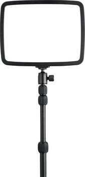 Wistream Glow 200 ljós