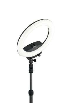 Wistream Halo 200 hringljós