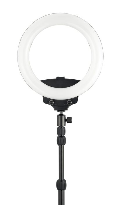 Wistream Halo 200 hringljós