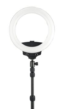 Wistream Halo 200 hringljós