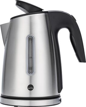 Wilfa Rapids hraðsuðuketill